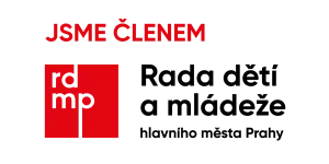 Rada dětí a mládeže města Prahy